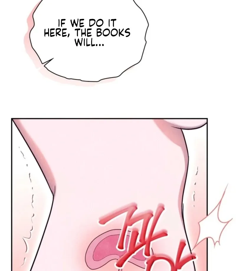 Deep into the Night Chapter 13 page 64 - 