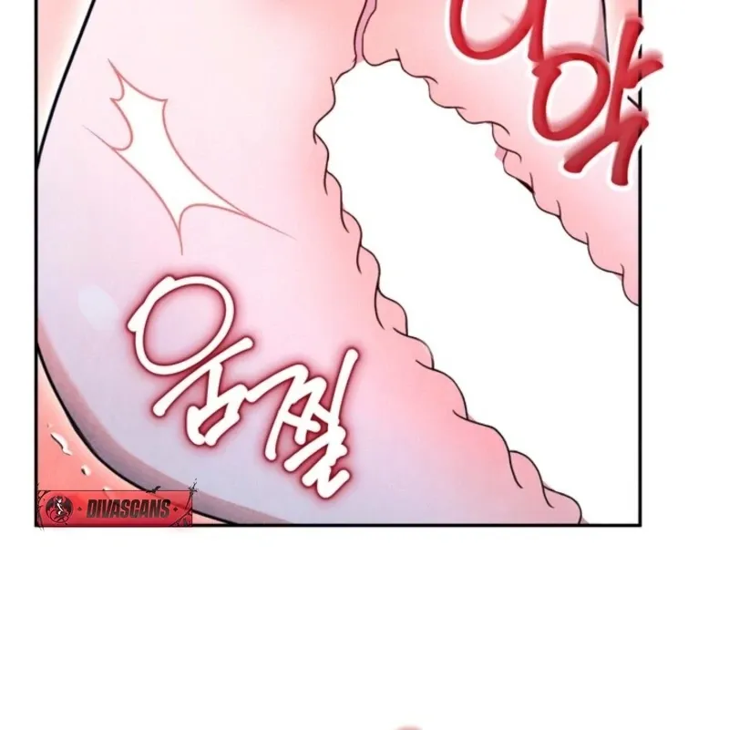 Deep into the Night Chapter 13 page 65 - 
