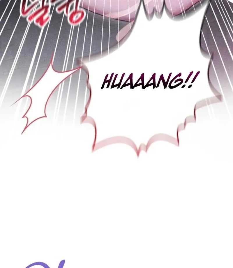 Deep into the Night Chapter 13 page 68 - 