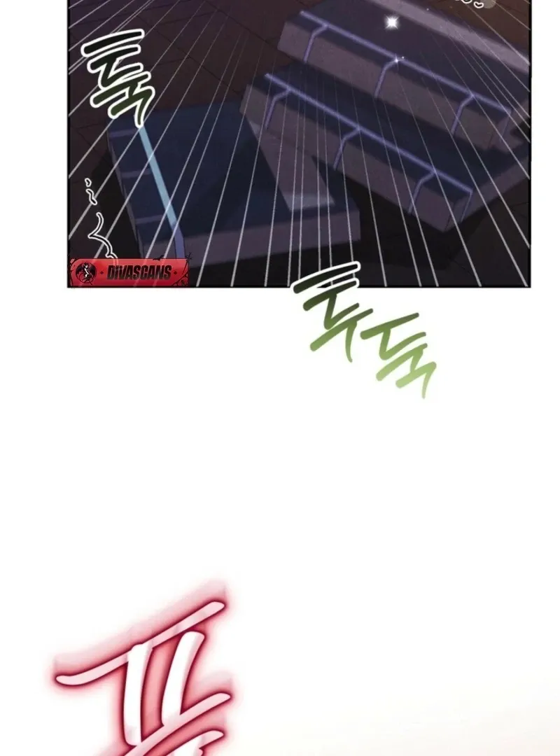 Deep into the Night Chapter 13 page 70 - 