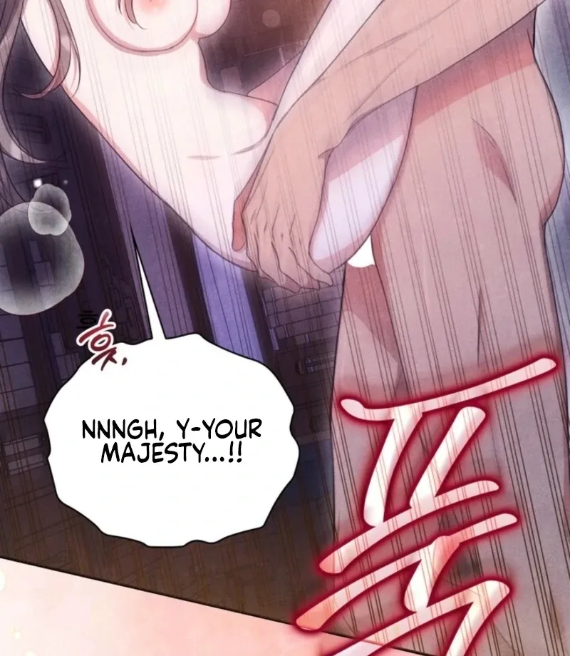 Deep into the Night Chapter 13 page 72 - 