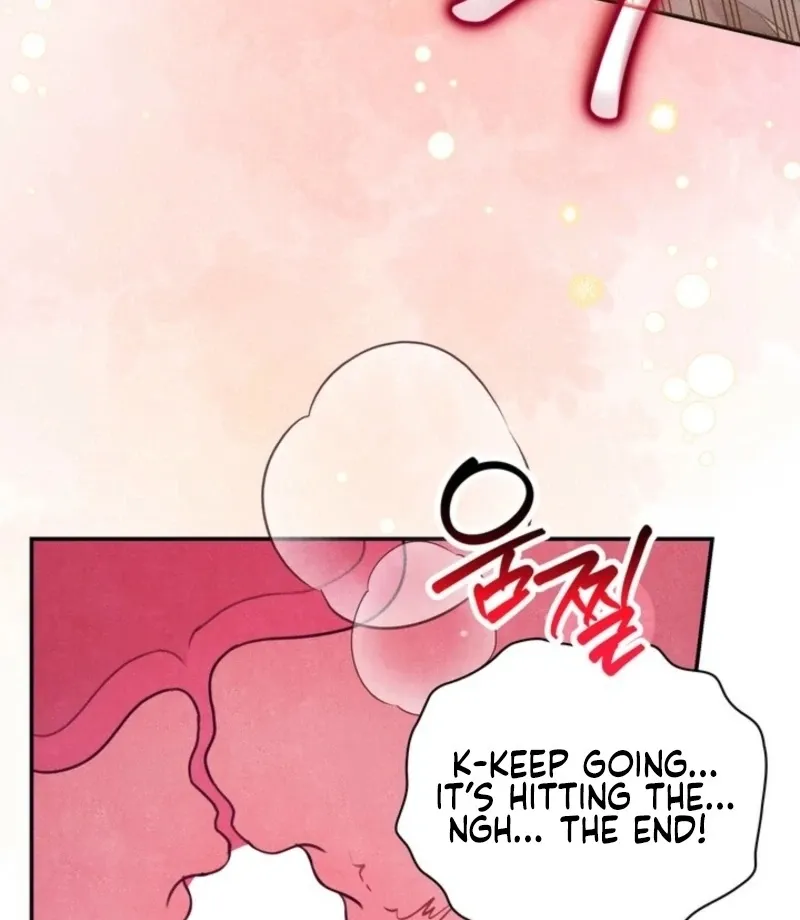 Deep into the Night Chapter 13 page 73 - 