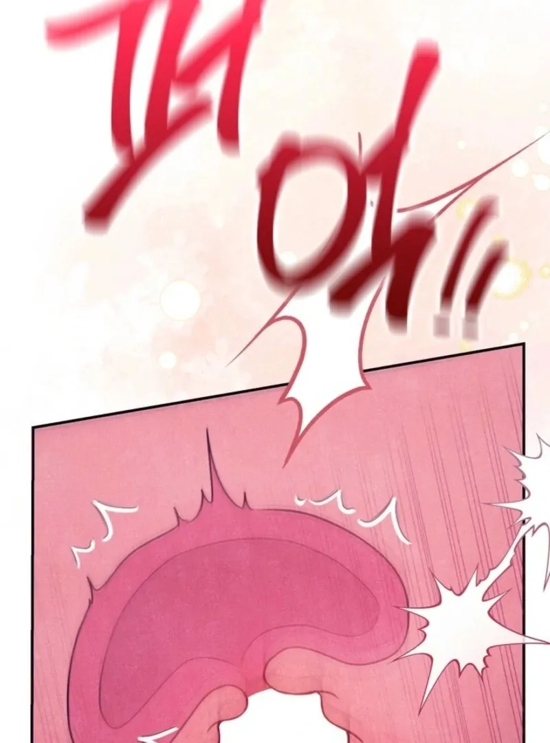 Deep into the Night Chapter 13 page 75 - 