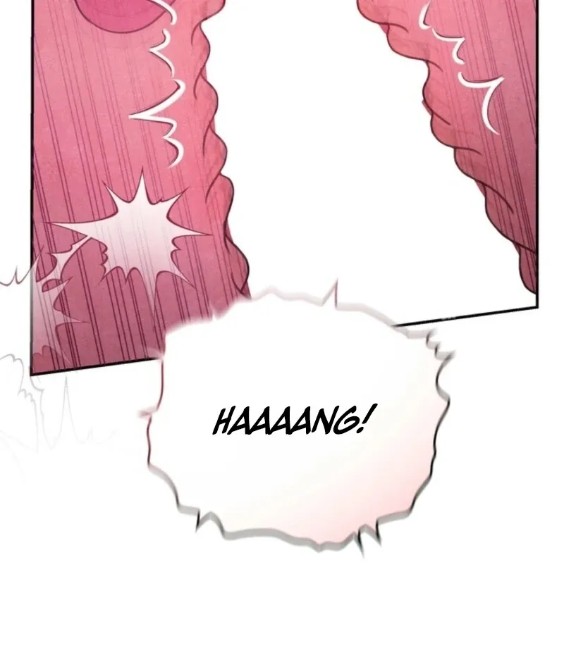Deep into the Night Chapter 13 page 76 - 