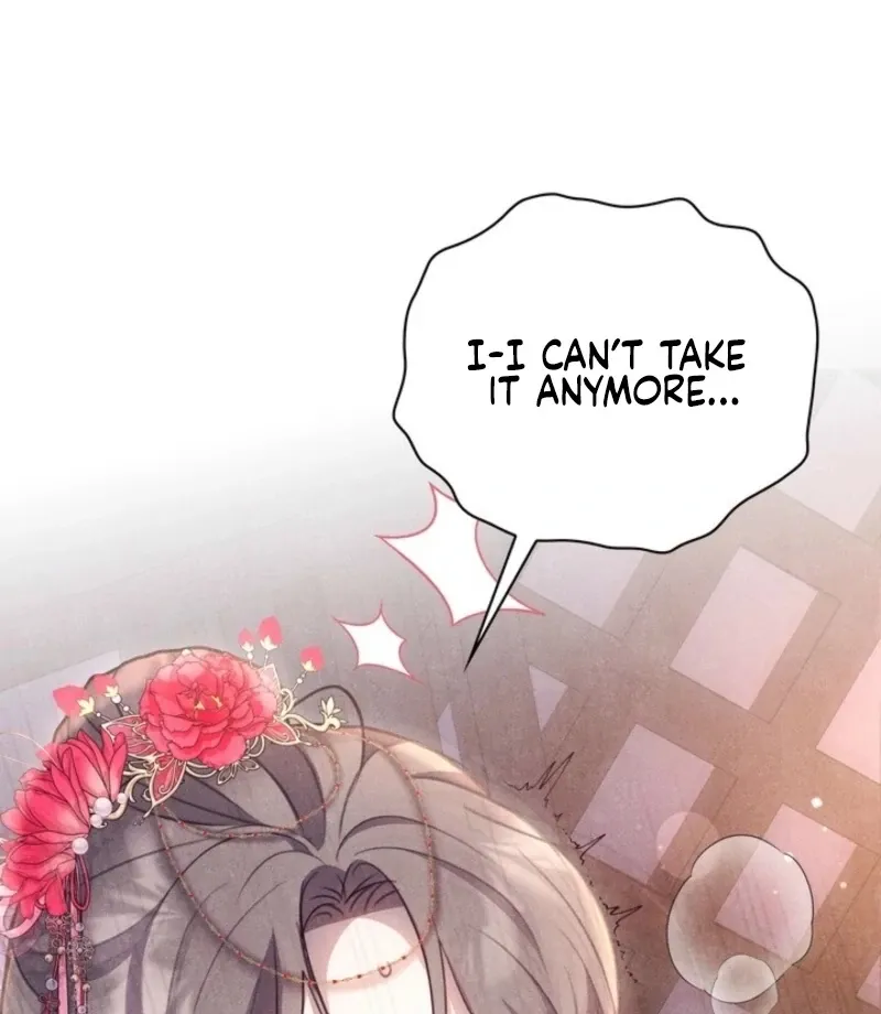Deep into the Night Chapter 13 page 77 - 
