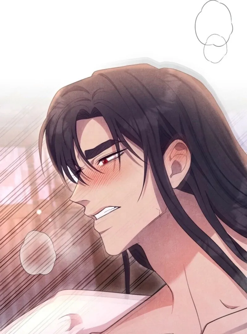 Deep into the Night Chapter 13 page 79 - 