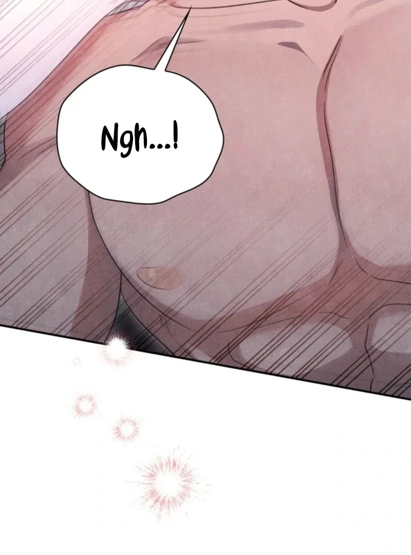 Deep into the Night Chapter 13 page 80 - 