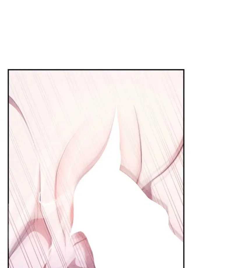 Deep into the Night Chapter 13 page 81 - 