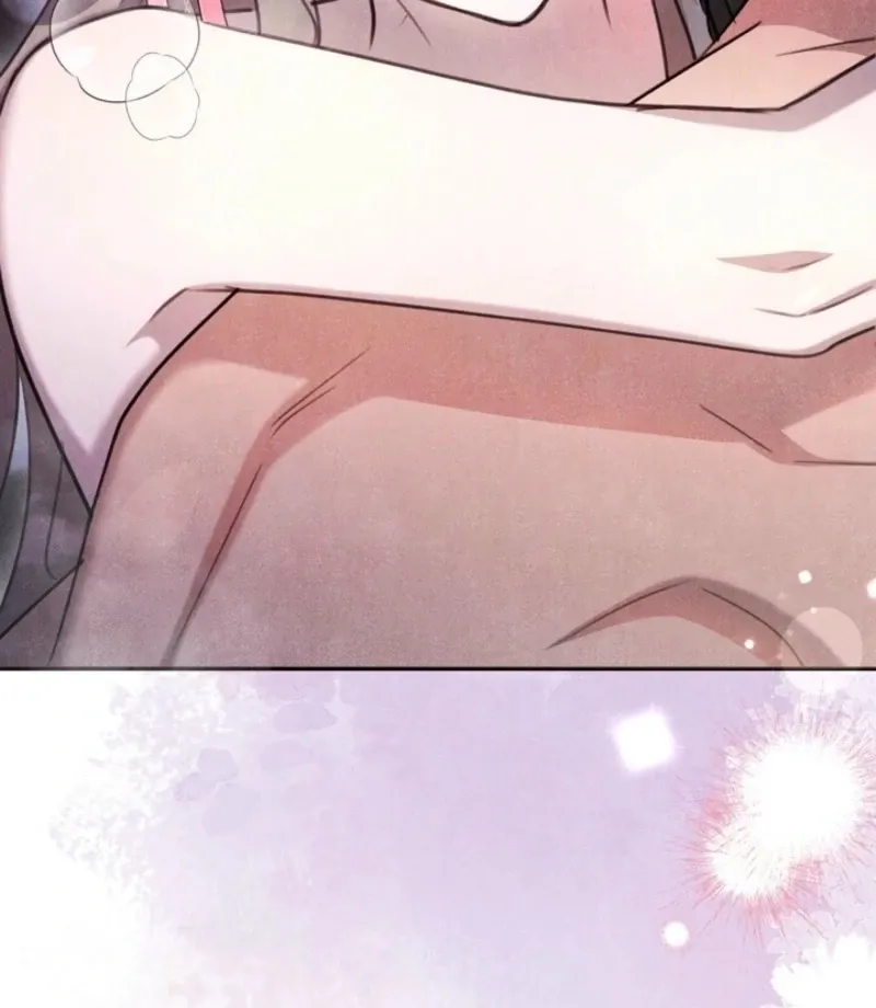 Deep into the Night Chapter 13 page 86 - 