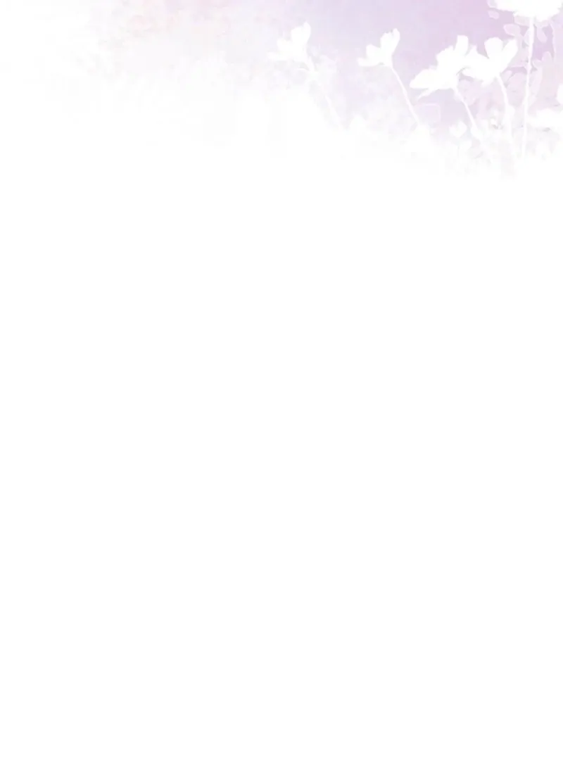 Deep into the Night Chapter 13 page 87 - 
