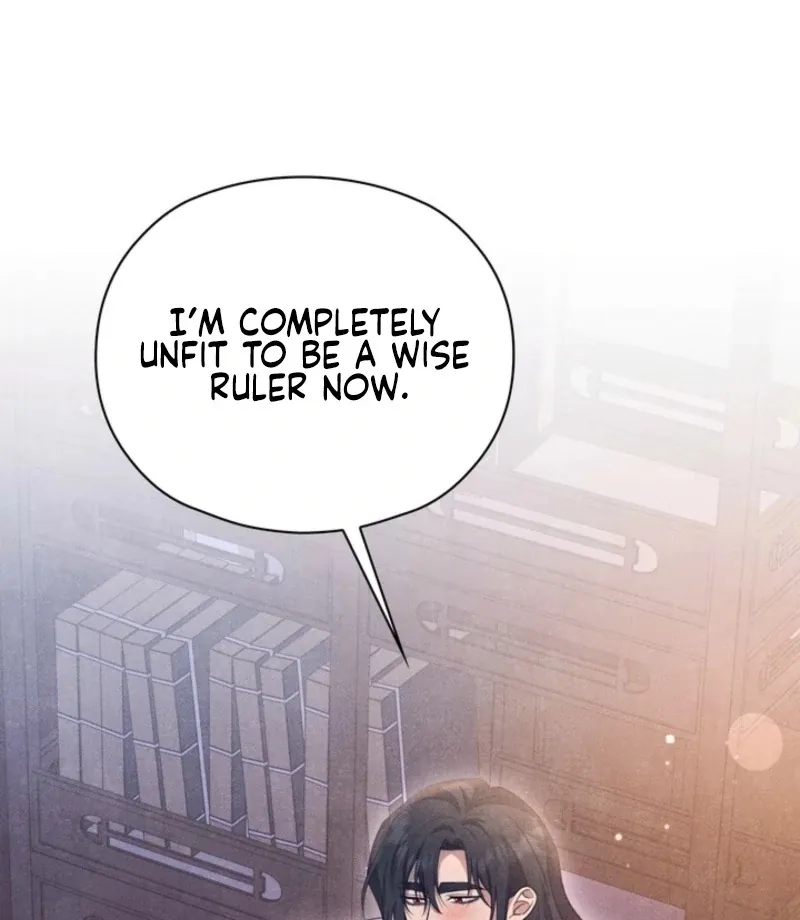 Deep into the Night Chapter 13 page 89 - 