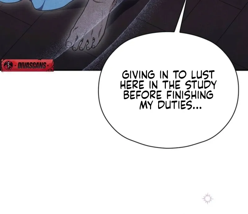 Deep into the Night Chapter 13 page 91 - 