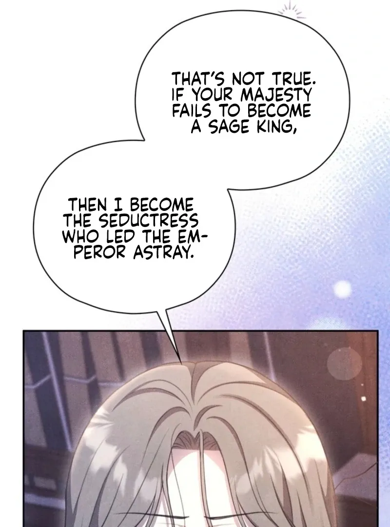 Deep into the Night Chapter 13 page 92 - 