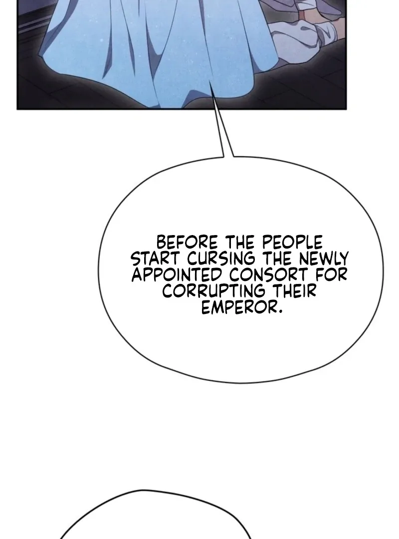 Deep into the Night Chapter 13 page 97 - 