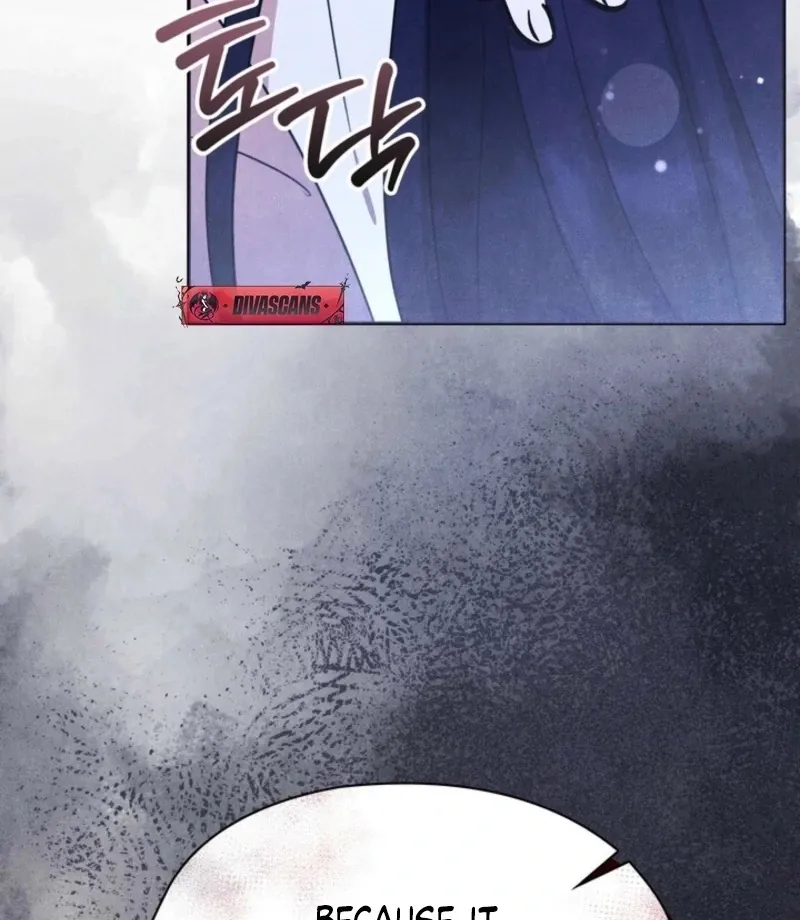 Deep into the Night Chapter 14 page 11 - 