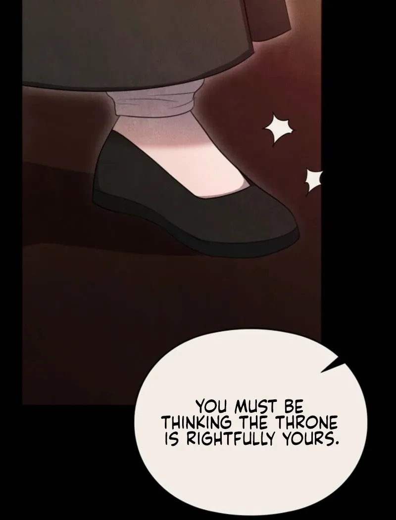Deep into the Night Chapter 14 page 104 - 