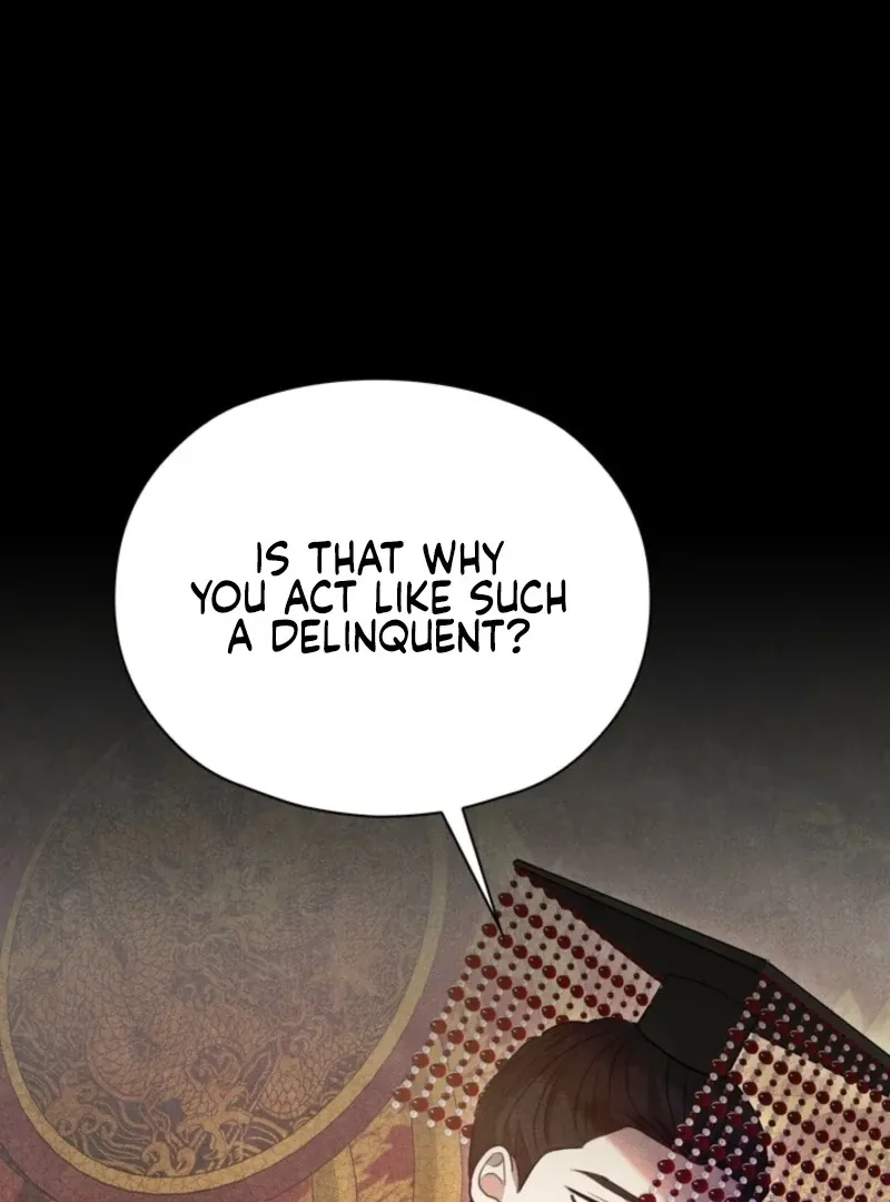 Deep into the Night Chapter 14 page 105 - 