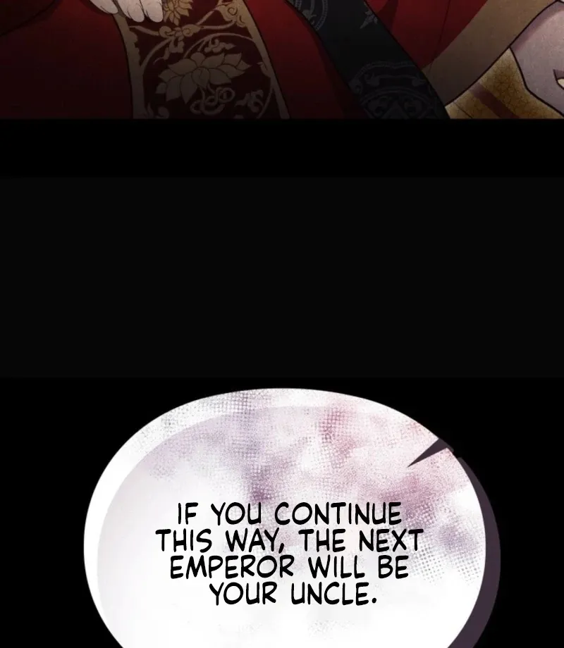 Deep into the Night Chapter 14 page 107 - 