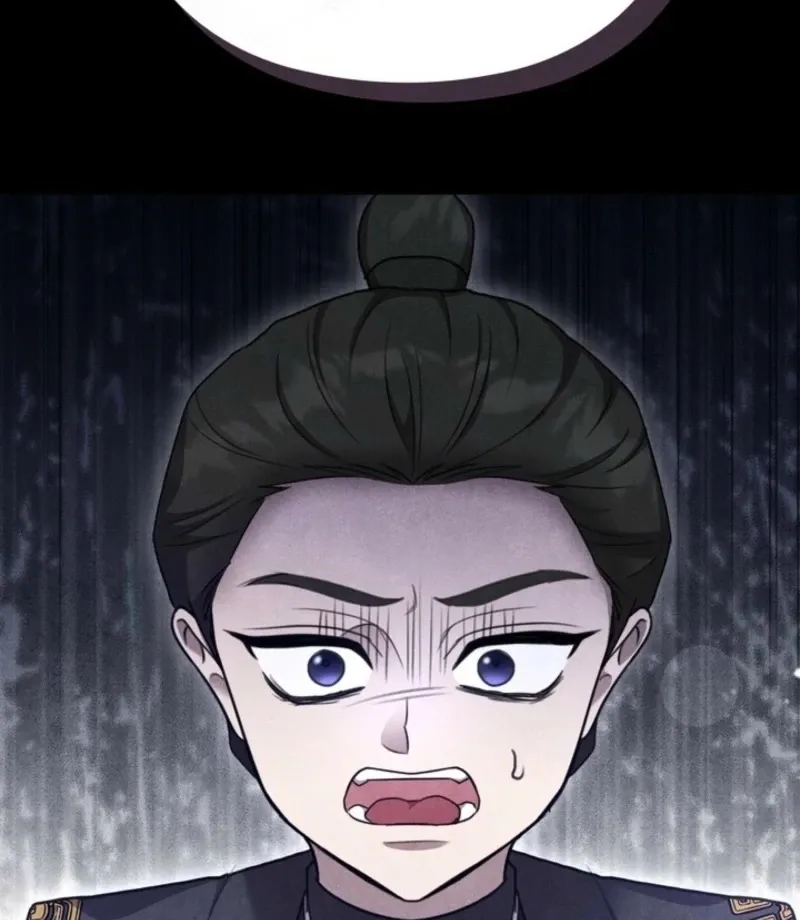 Deep into the Night Chapter 14 page 108 - 