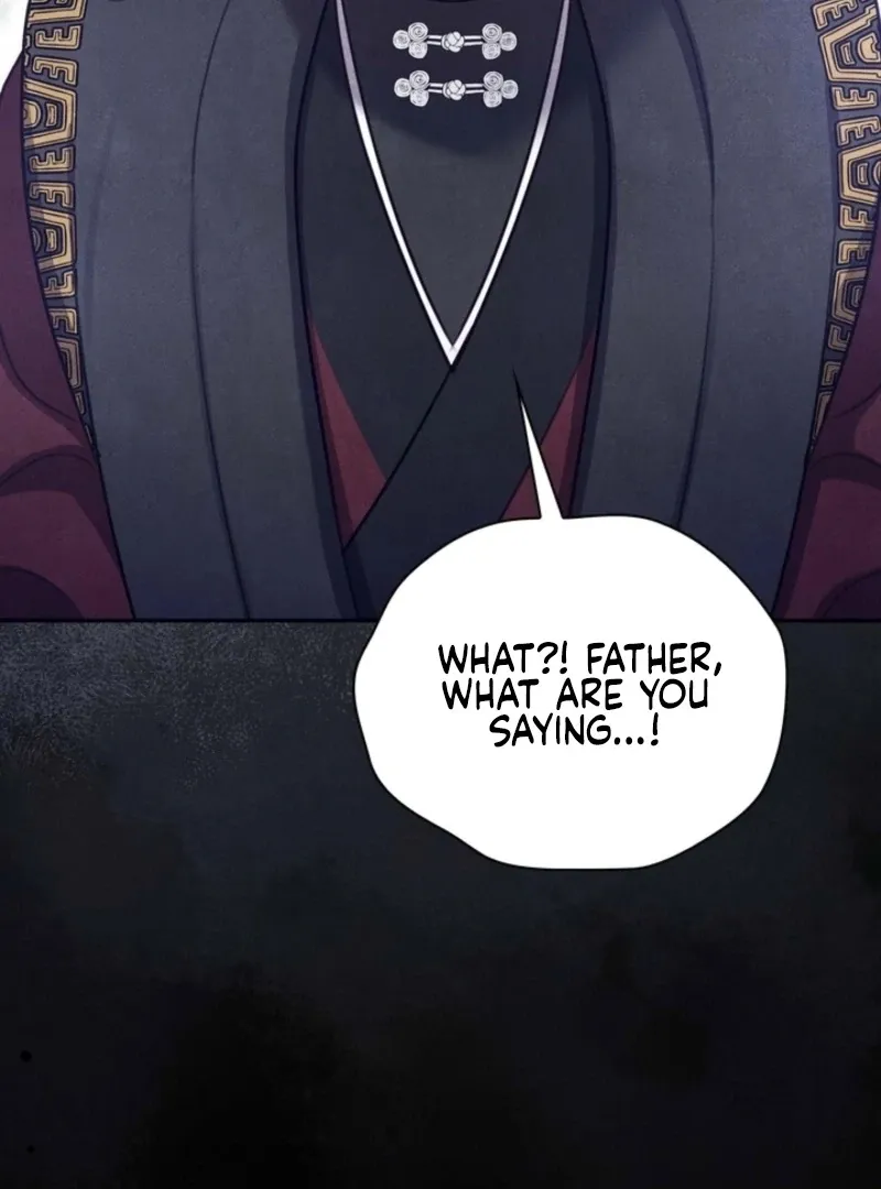 Deep into the Night Chapter 14 page 109 - 