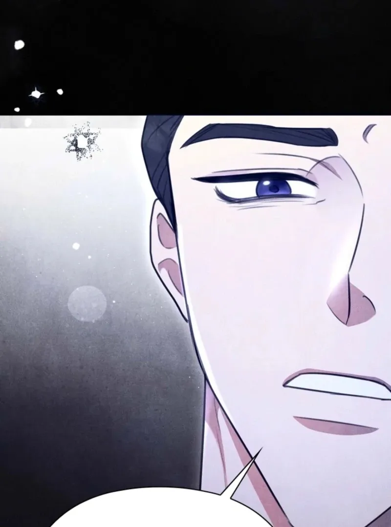 Deep into the Night Chapter 14 page 110 - 