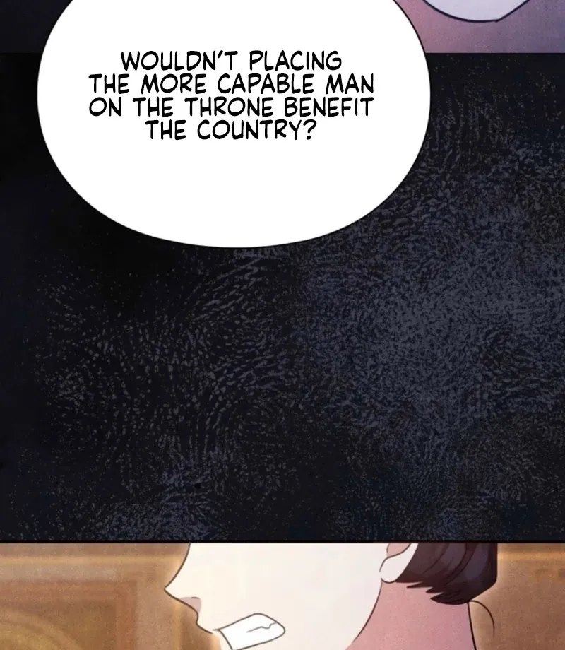 Deep into the Night Chapter 14 page 111 - 