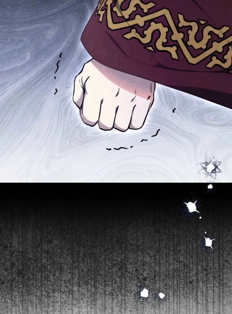 Deep into the Night Chapter 14 page 113 - 