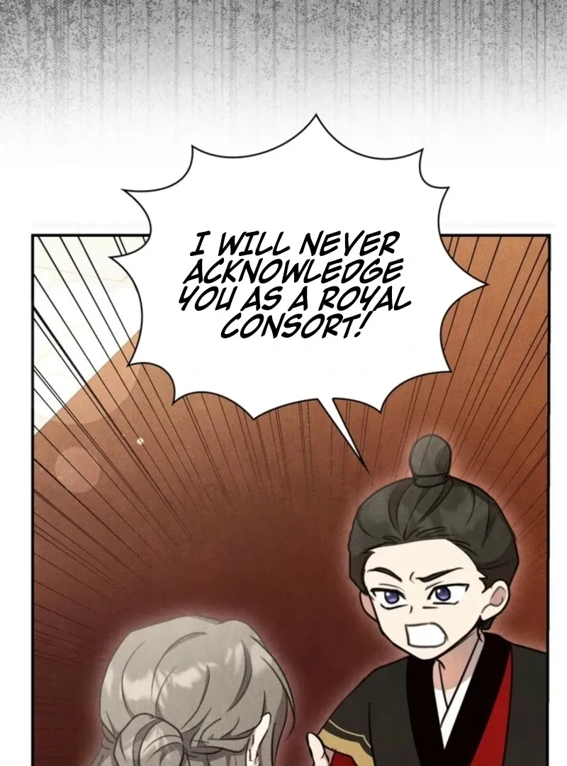 Deep into the Night Chapter 14 page 114 - 