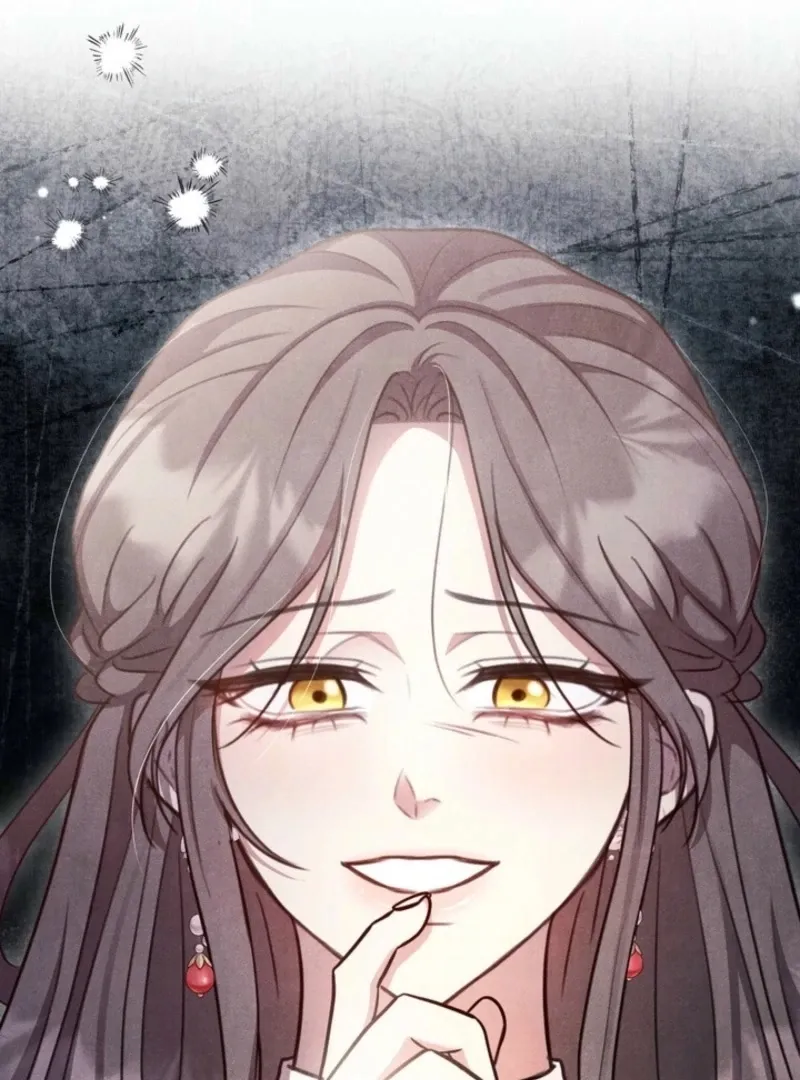 Deep into the Night Chapter 14 page 127 - 