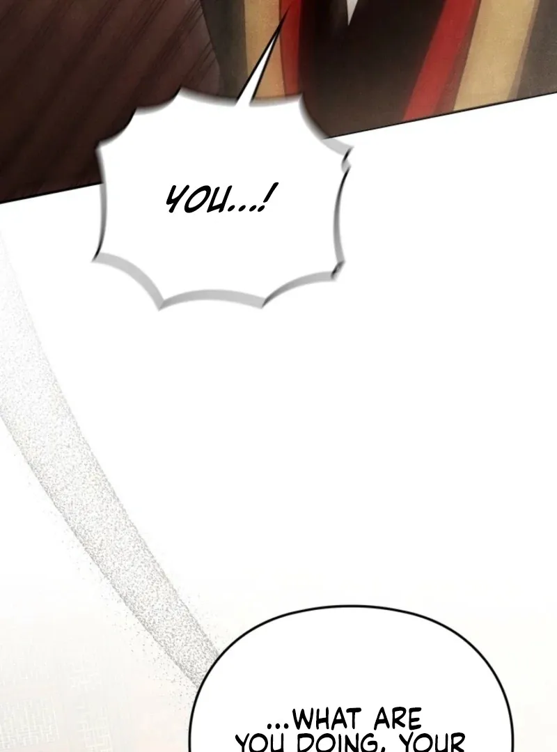 Deep into the Night Chapter 14 page 131 - 