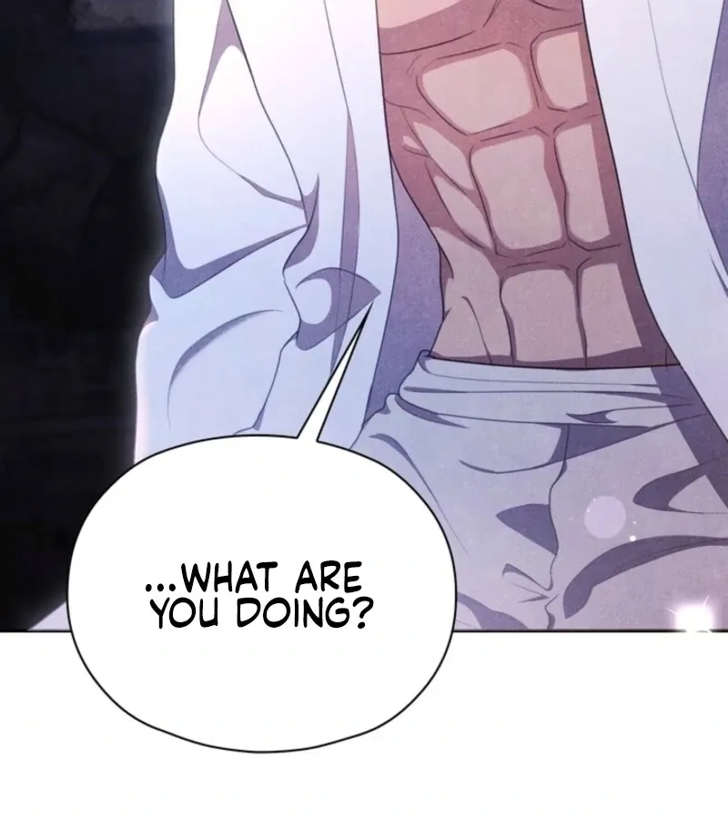 Deep into the Night Chapter 14 page 17 - 