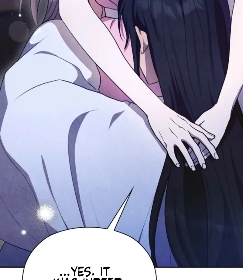 Deep into the Night Chapter 14 page 3 - 