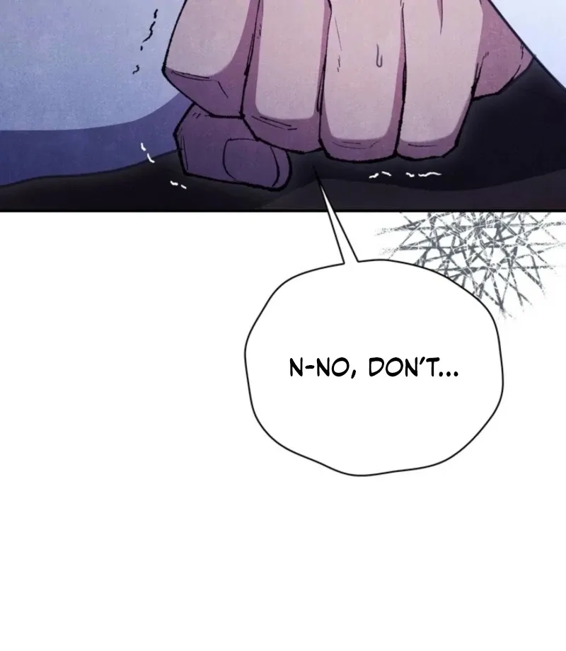 Deep into the Night Chapter 14 page 25 - 