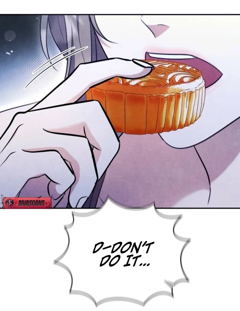 Deep into the Night Chapter 14 page 26 - 