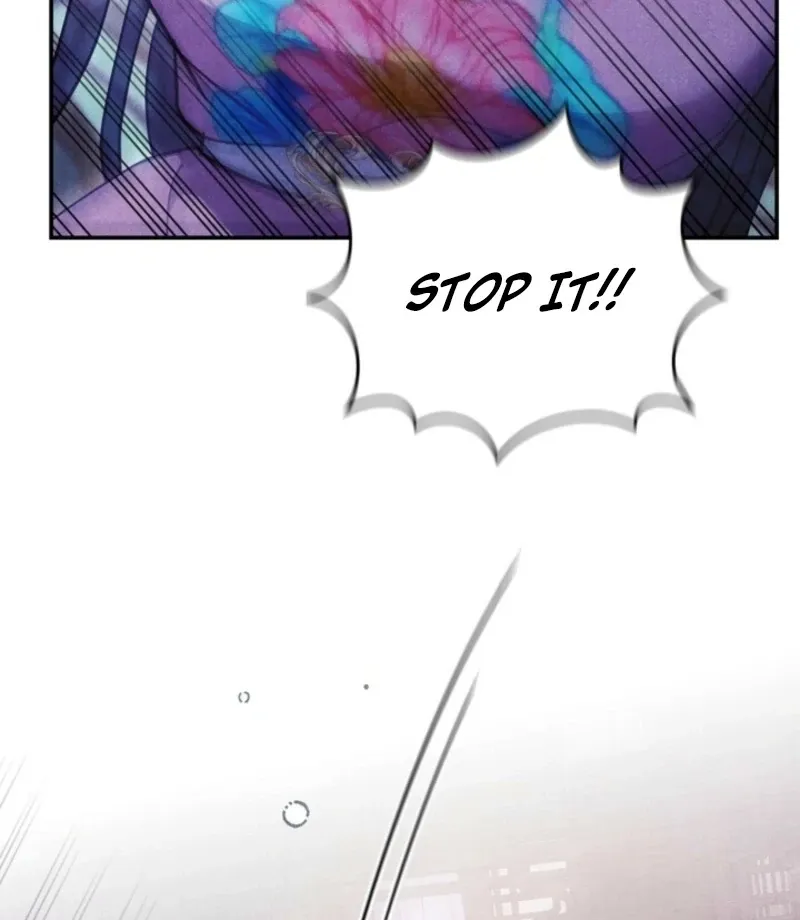 Deep into the Night Chapter 14 page 30 - 