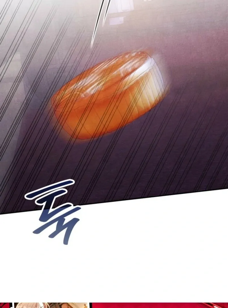 Deep into the Night Chapter 14 page 31 - 