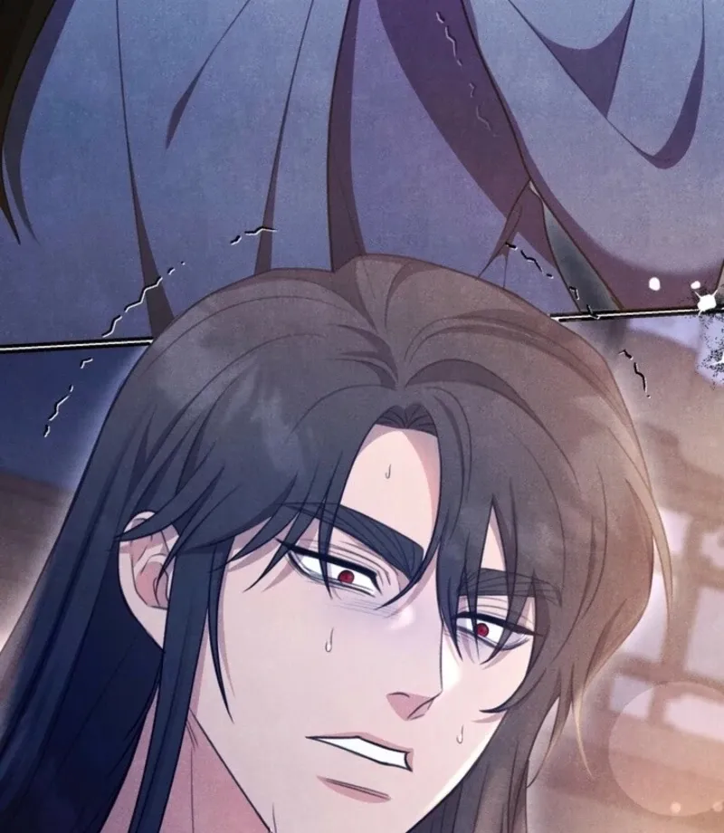 Deep into the Night Chapter 14 page 34 - 