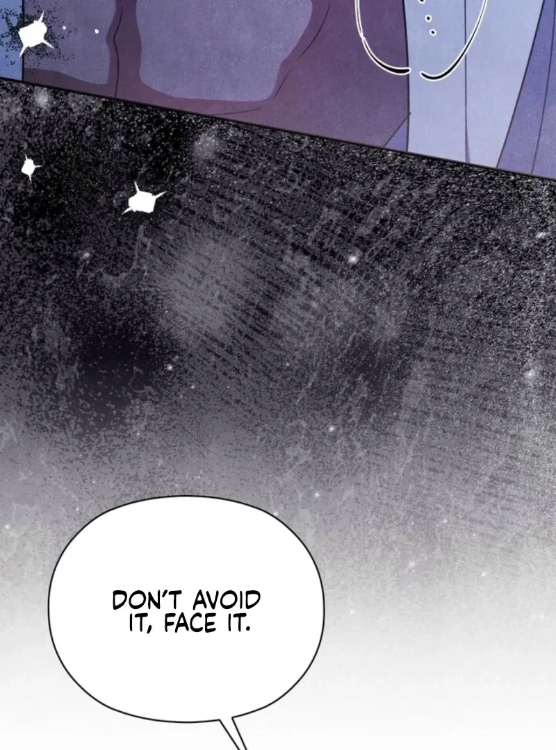 Deep into the Night Chapter 14 page 36 - 