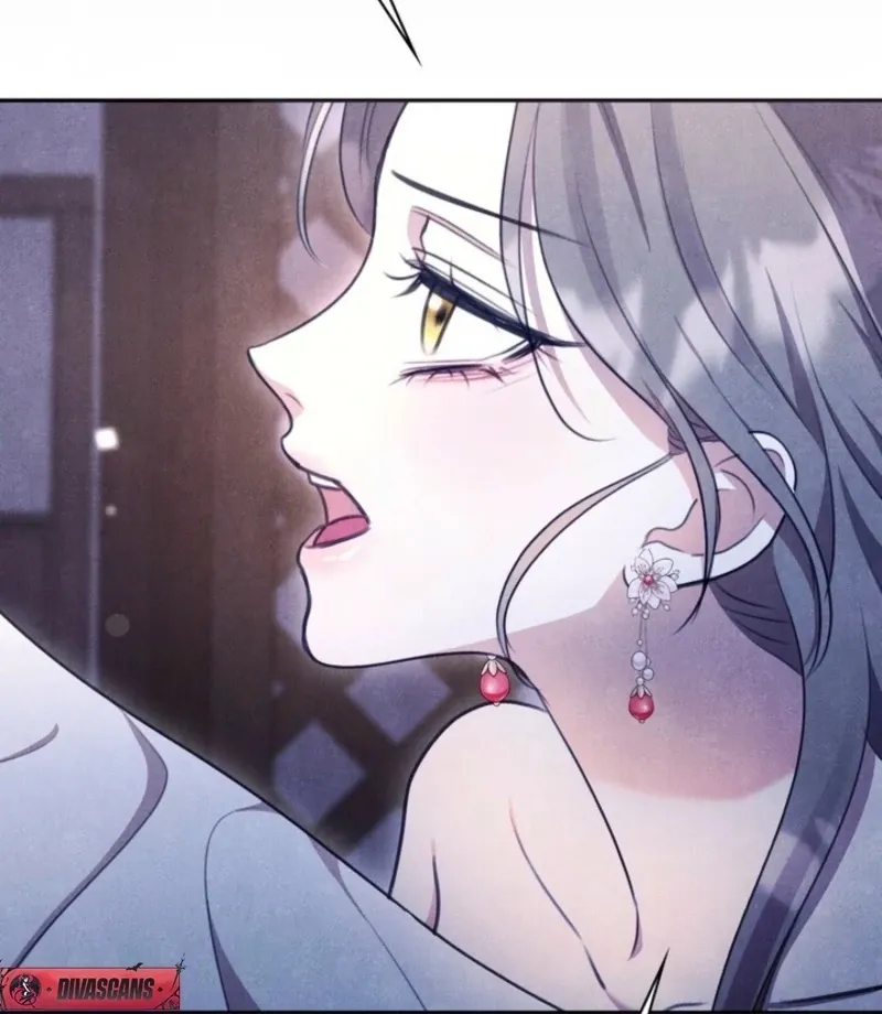 Deep into the Night Chapter 14 page 37 - 