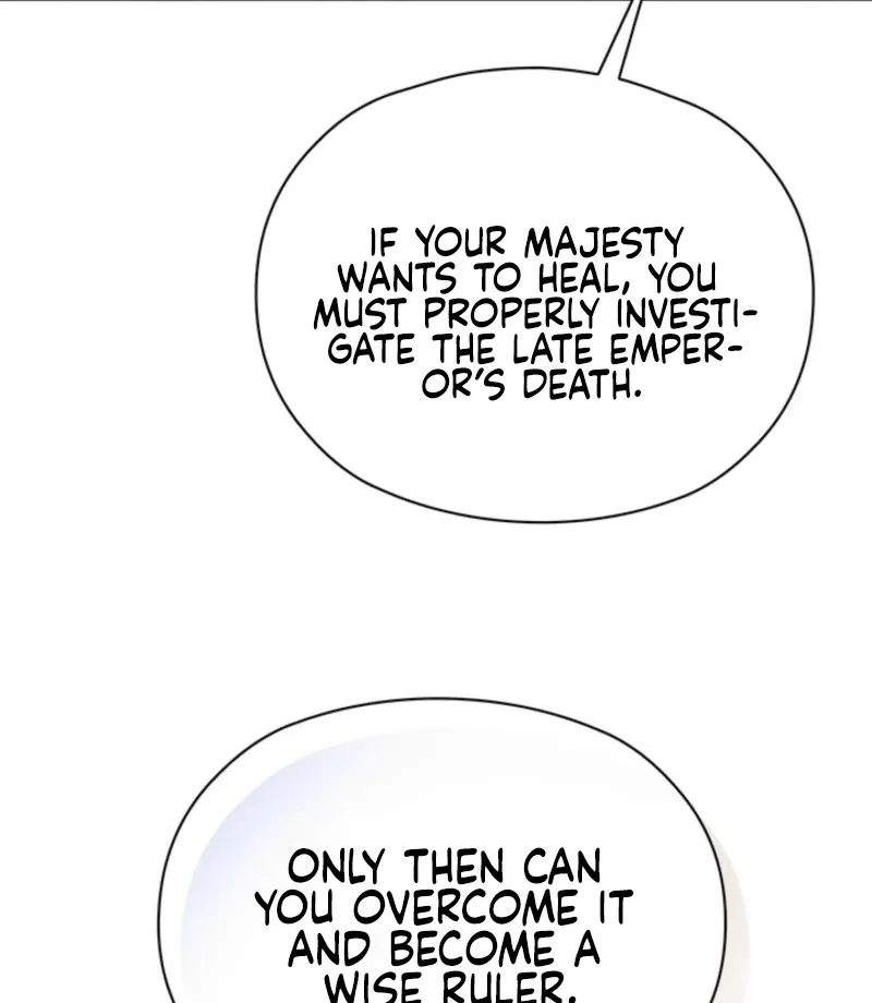 Deep into the Night Chapter 14 page 38 - 
