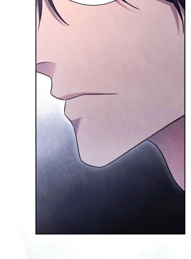 Deep into the Night Chapter 14 page 5 - 
