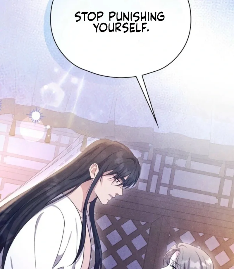 Deep into the Night Chapter 14 page 43 - 