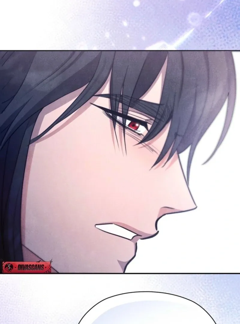 Deep into the Night Chapter 14 page 45 - 