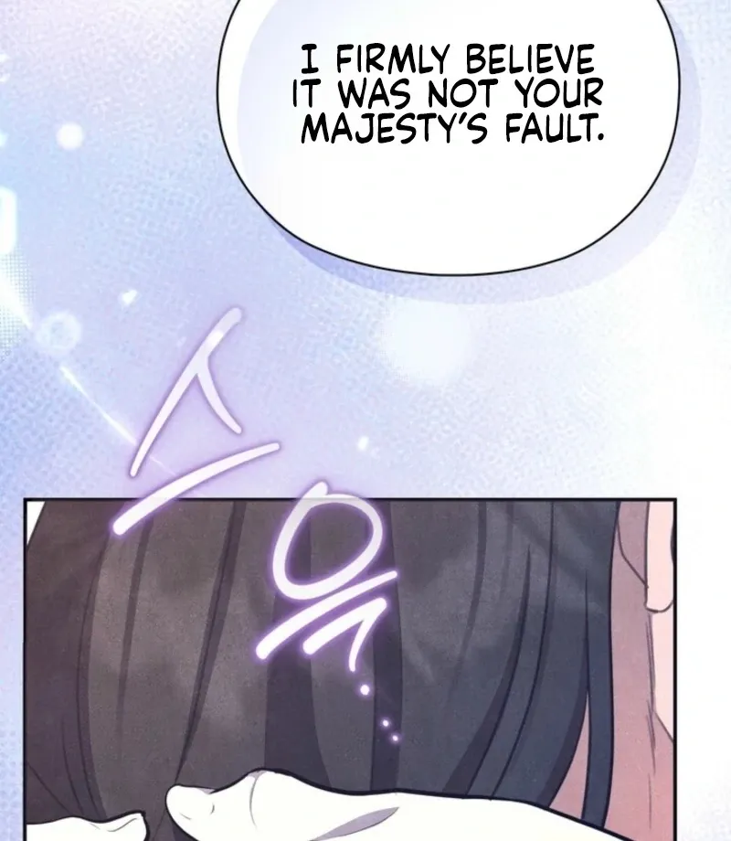 Deep into the Night Chapter 14 page 46 - 