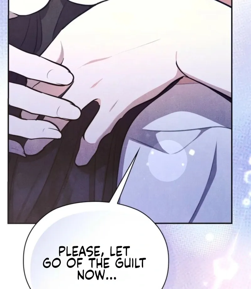Deep into the Night Chapter 14 page 47 - 