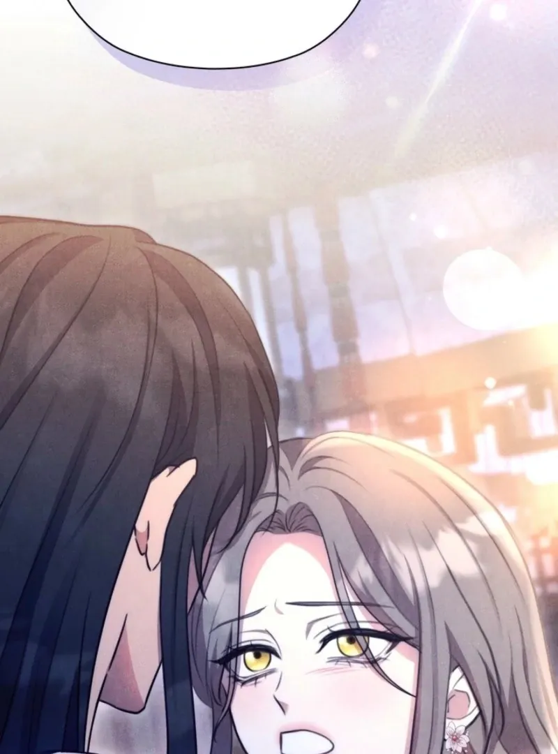 Deep into the Night Chapter 14 page 48 - 