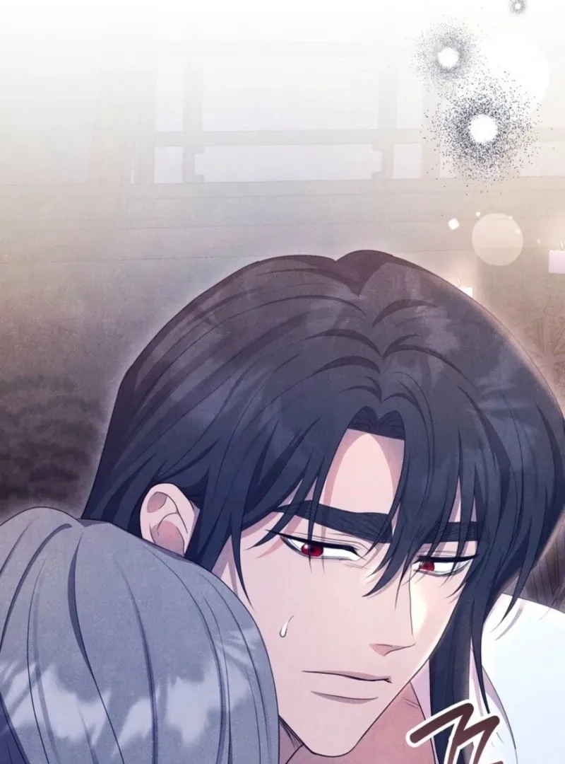 Deep into the Night Chapter 14 page 53 - 