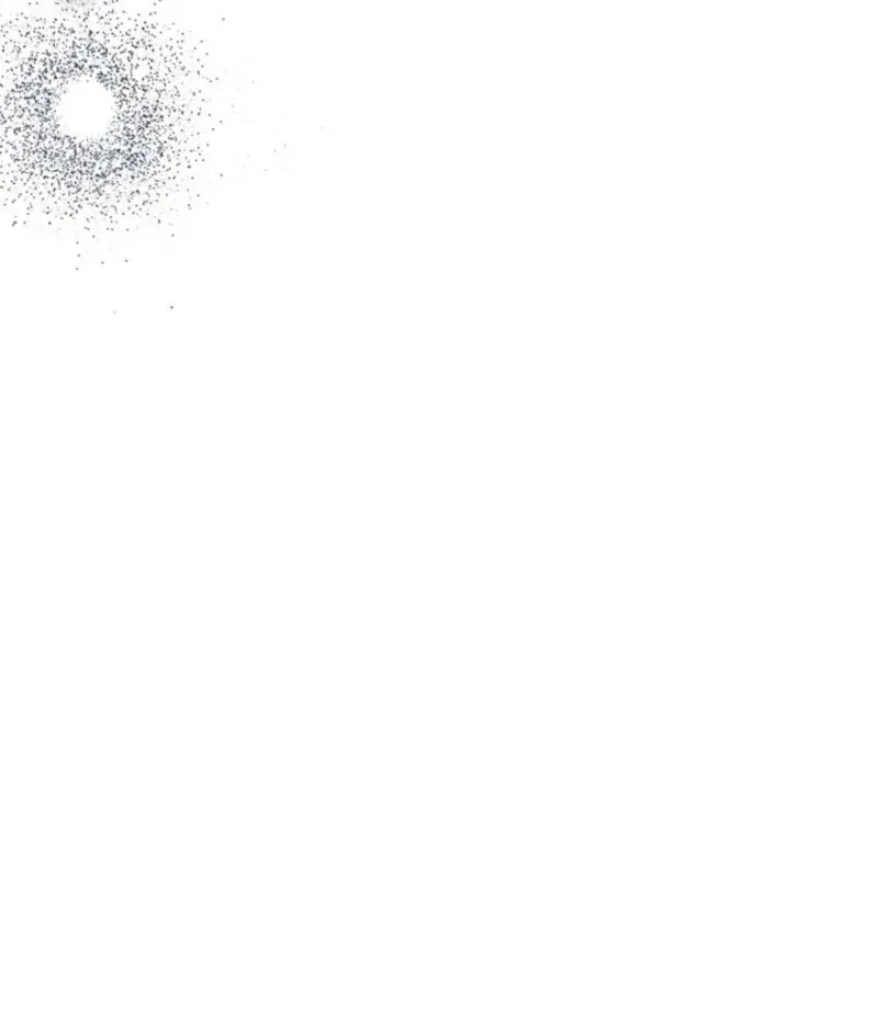 Deep into the Night Chapter 14 page 55 - 