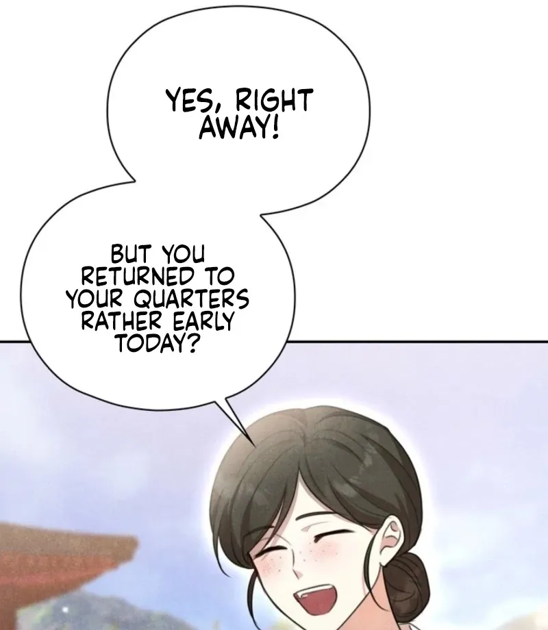 Deep into the Night Chapter 14 page 60 - 