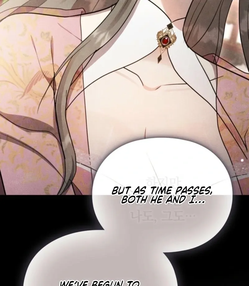 Deep into the Night Chapter 14 page 69 - 